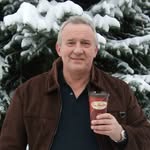 Bill Brownfield - @bill_brownfield - Instagram