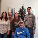 Bill Brownfield - @bill.brownfield.5 - Instagram