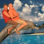 Bill Brownfield - @bbroomie - Instagram