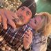 Bill Brownfield - Facebook