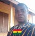 Bill Brownfield - Facebook