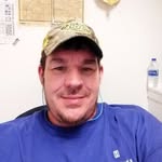 Billy brownfield - @bigwillham74 - Instagram
