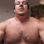 Billy Brownfield - @billybrownfield - Instagram