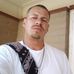Billy Brownfield - Facebook