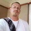 Guero Pelionero - @billybrownfield0 - TikTok