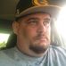 William Brownfield - Facebook
