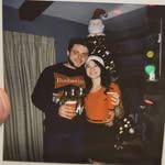 William Brownfield - @wilbur_brownf - Instagram