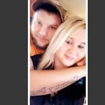 William Brownfield - @william.brownfield.33 - Instagram