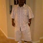 Willie Brownfield - @will_money27 - Instagram