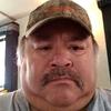 Bill Brown - @billbrown75 - TikTok