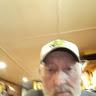 Bill Browning - @billbrowning - TikTok