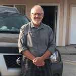 Bill Brownrigg - @billbrigg - Instagram