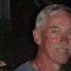 Bill Brownrigg - Facebook