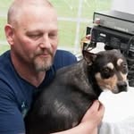 Bill Brownrigg - @billbrownrigg - Instagram