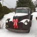 Linda Bill Brownrigg - Facebook
