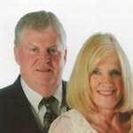 Bill Broyles - @whbroyles - Instagram