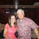 Bill Broyles - @fwbroyles - Instagram