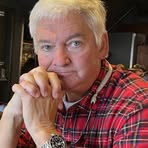 Bill Broyles - Facebook
