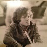 Bill Broyles - @1836bill - Instagram