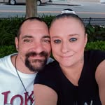 Bill Broyles - @dalefan97 - Instagram