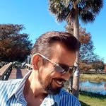 Bill Broyles - @i_am_still_buster - Instagram