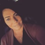 Billie Jo Broyles - @broylesbilliejo - Instagram