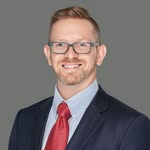Billy Broyles - @loansbybilly - Instagram