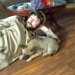 Billy Broyles - @bbroyles60 - Instagram