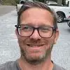 Billy Broyles - @billy.broyles - TikTok