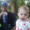 Billy Broyles - @billybroyles - TikTok