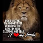 Billy Broyles - @billy.broyles.73 - Instagram