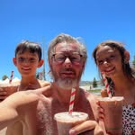 Billy Broyles - @officialbillybroyles - Instagram