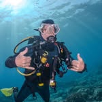 Billy Broyles - @billzona320 - Instagram