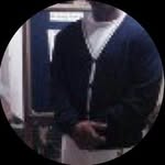 Billy Joe Broyles - @billyjoebroyless - Instagram