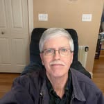 Billy W Broyles - @billyw.broyles.9_ - Instagram