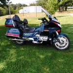 Billy W. Broyles - @b.w.broyles - Instagram
