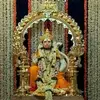 Heena_Saxena - @billy.broyless - TikTok
