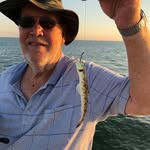 @terry__bill_broyles - Instagram