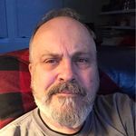 Bill Bruce - @bill_bruce - Instagram