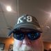 Bill Bruce - Facebook