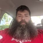 bill bruce - @billbruce70 - Instagram