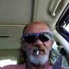 Bill Bruce - @billbruce - TikTok