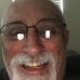 Bill Bruce - Facebook