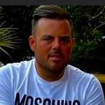 Bill Bruce - @w_l_bruce_ - Instagram