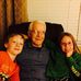 Bill Bruce - Facebook