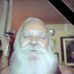 Bill Bruce - Facebook