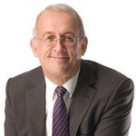 bill bruce - @billbrucesingular - Instagram