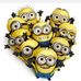 Bill Bruce - Facebook