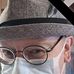 Bill Bruce - Facebook