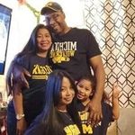 Bill Bruce - @deviladvocate1 - Instagram